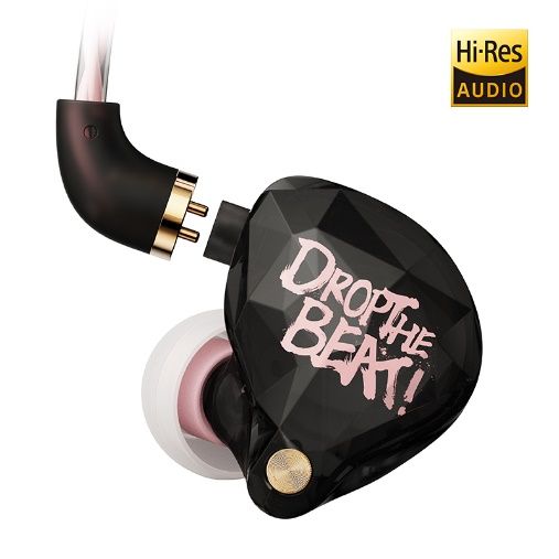 OS1 Beat