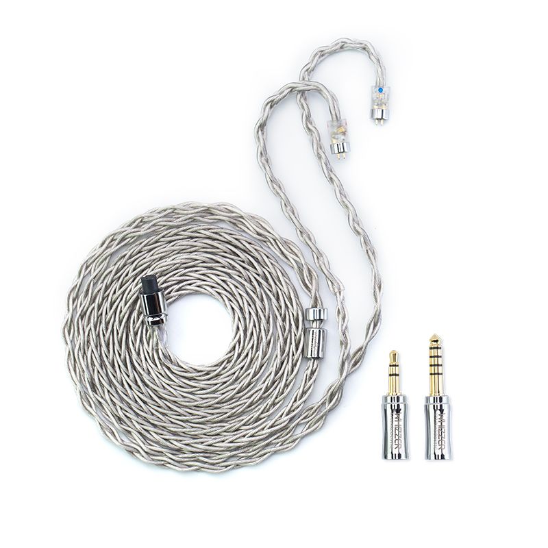 OS988 Upgrade Cable