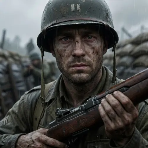 HistoryBytes Season 7: WW2