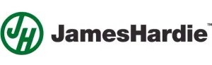 James Hardie