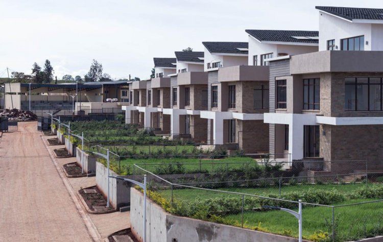 How to Sell Property Faster in Kenya (2026 Strategy)