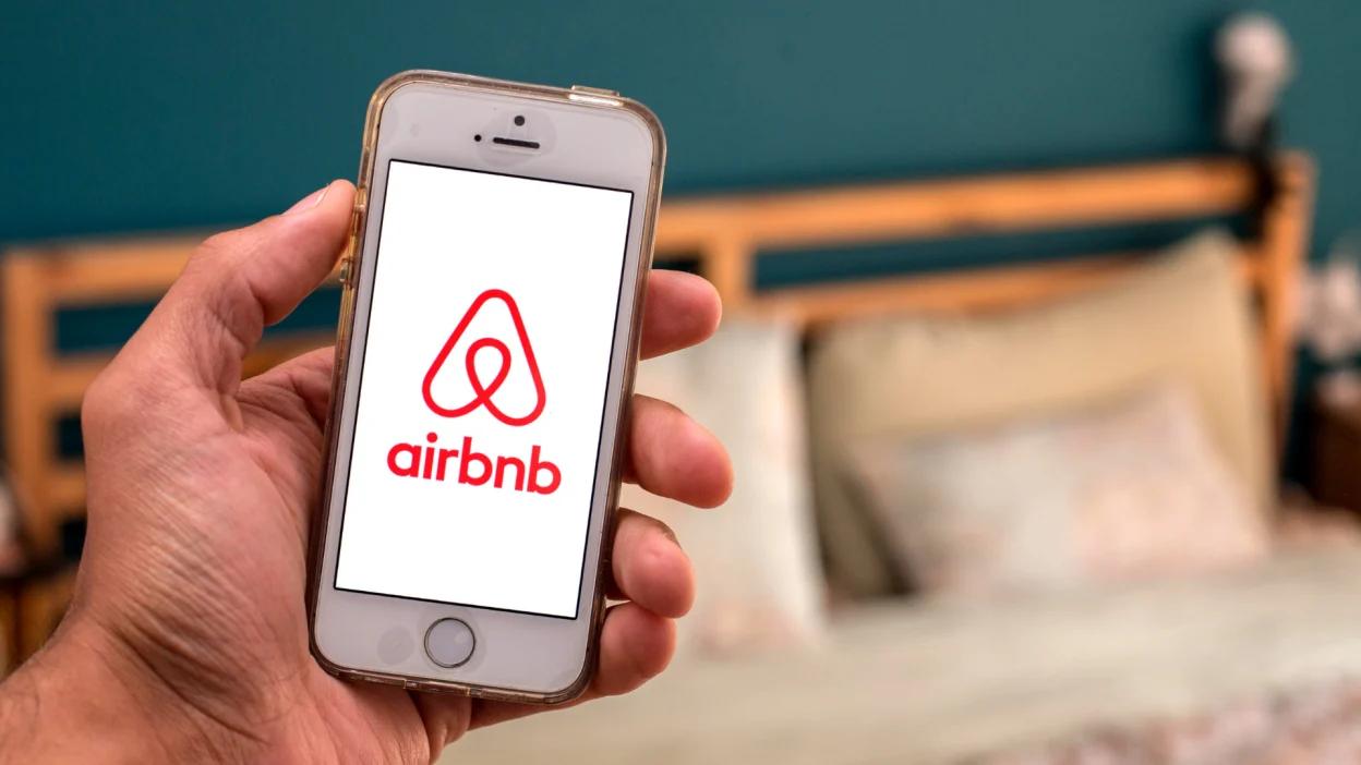 Why Your Airbnb is Not Getting Bookings (And How to Fix It)
