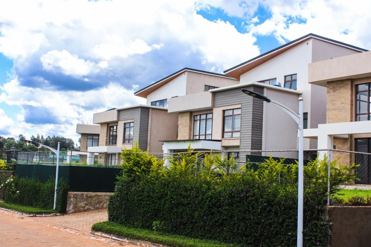 How to Attract Foreign Property Buyers in Kenya (2026 Strategy)