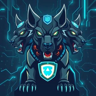 Why Cerberus?
