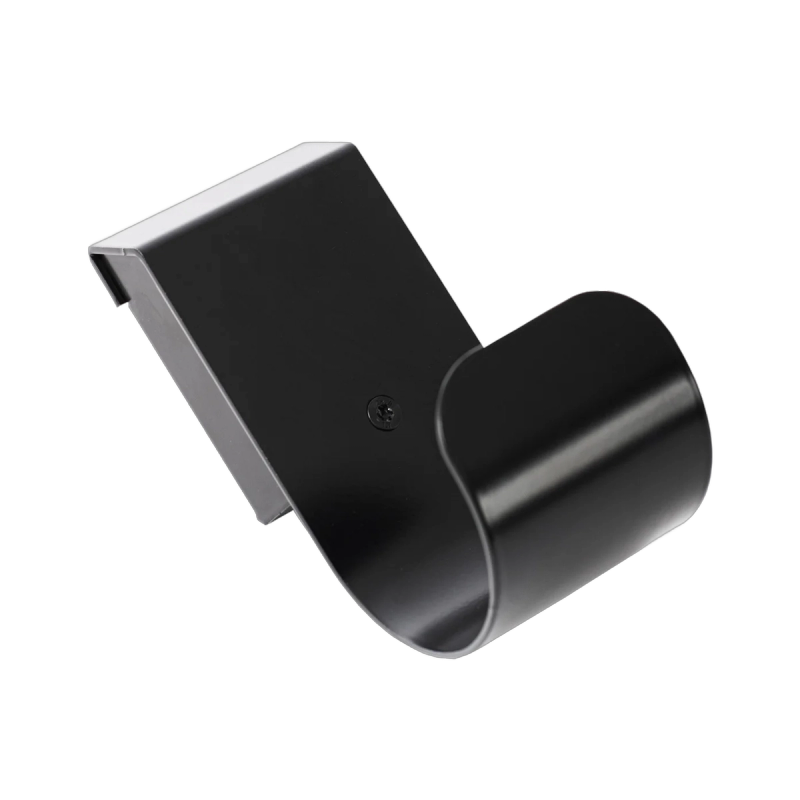 Garo Kabelhalter Entity Wand — Produktansicht