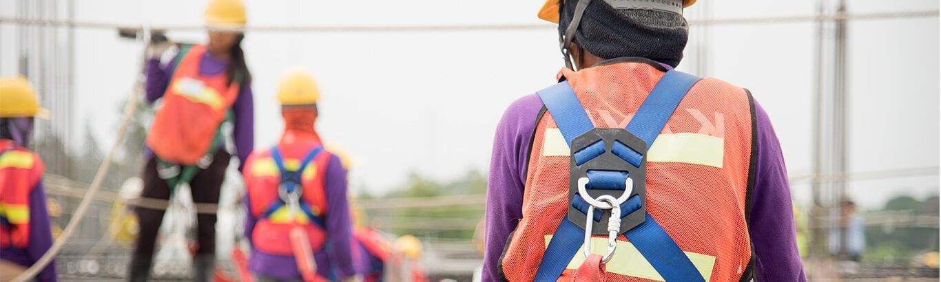 New York Scaffolding Labor Law