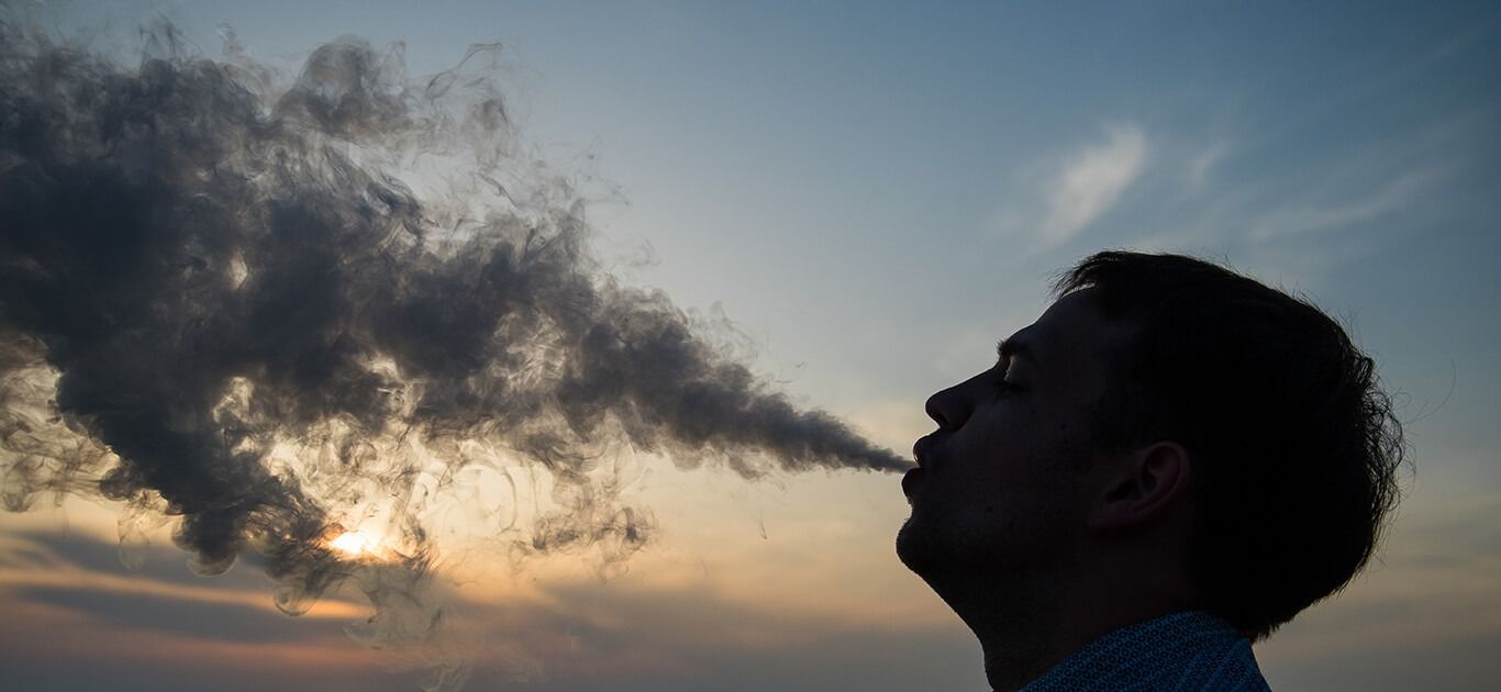 Juul Lawsuit
