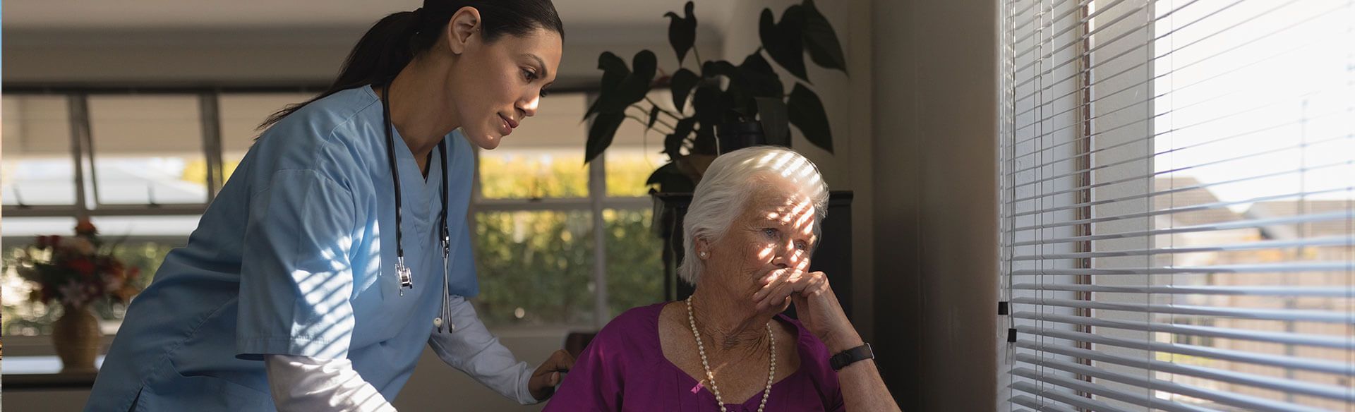 New-York-State-Nursing-Home-Abuse