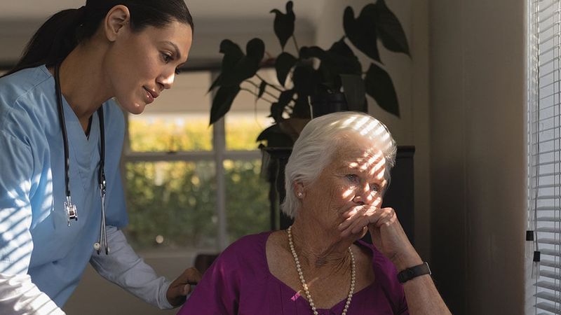 New-York-State-Nursing-Home-Abuse