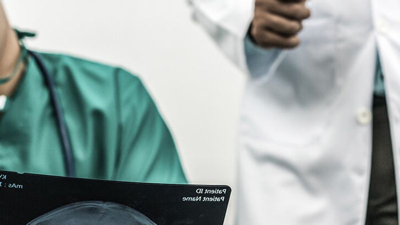 Who Can Be Sued For Malpractice