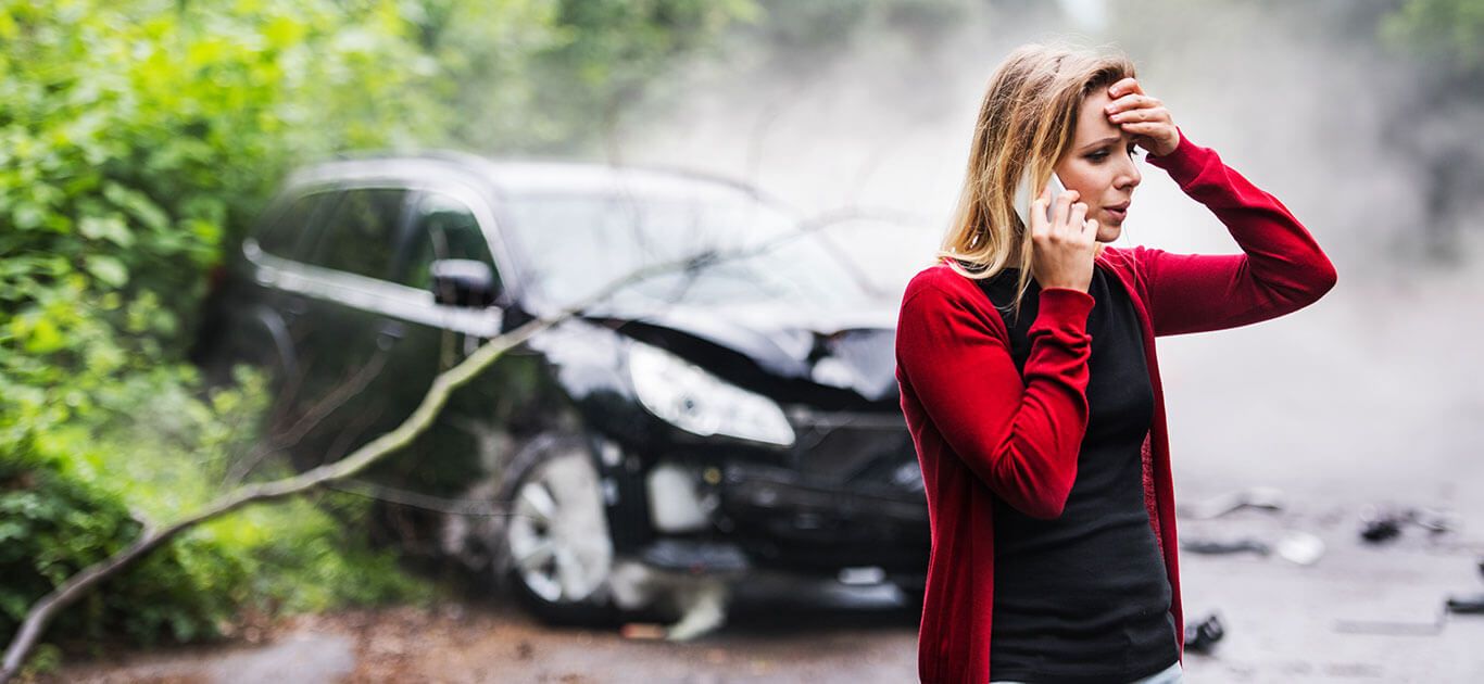 Most-Common-Injuries-Sustained-Through-A-Vehicle-Collision