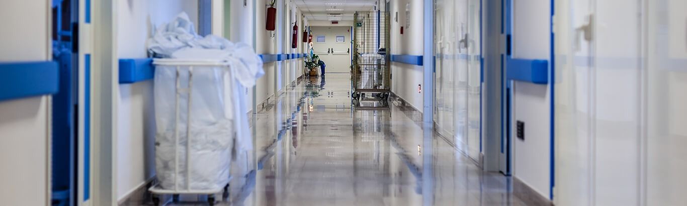 wrongful-death-hospital