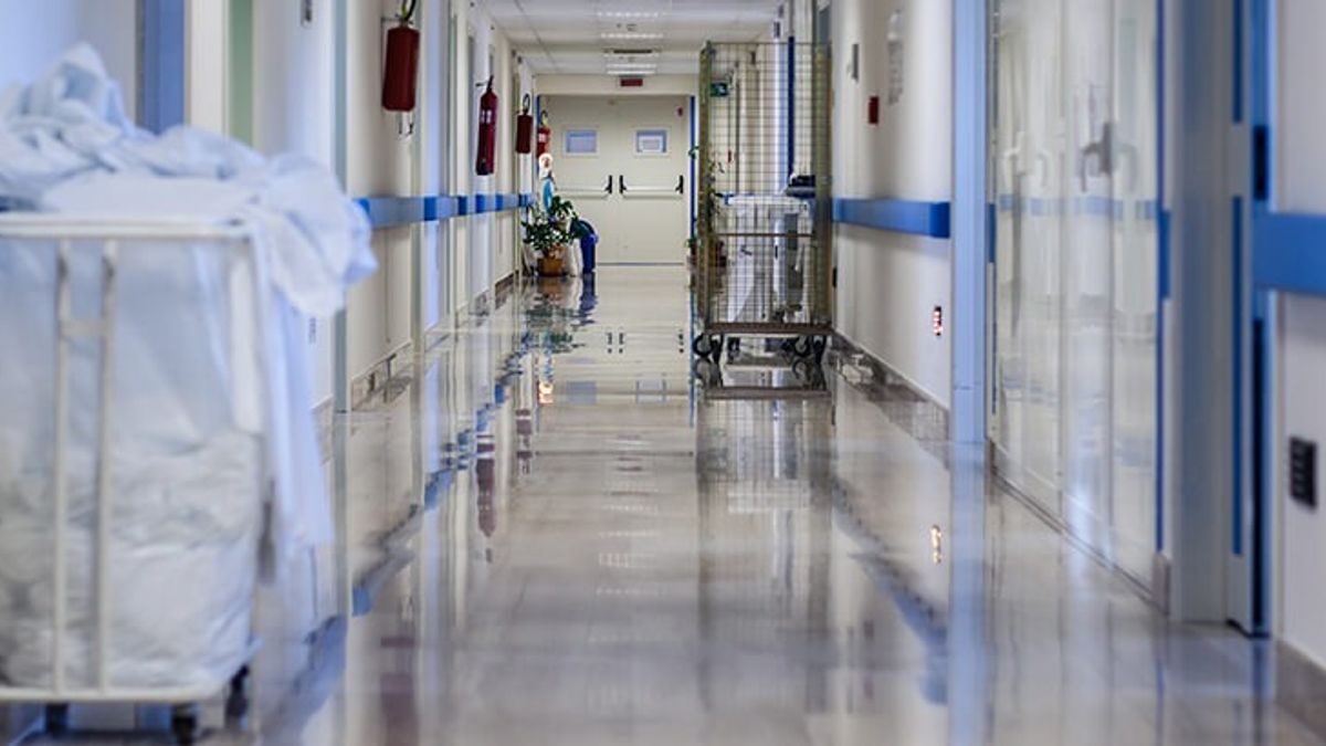 wrongful-death-hospital