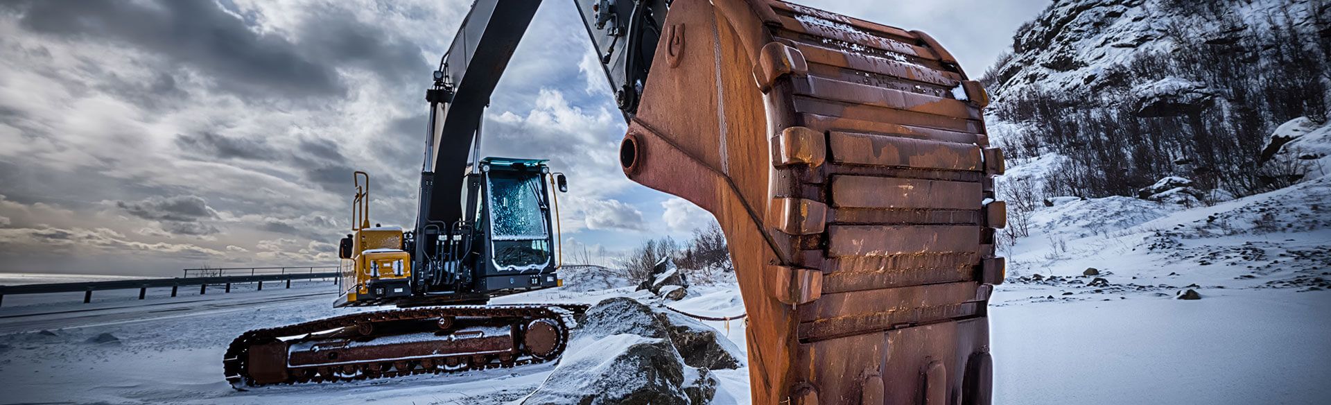 cold-winter-construction