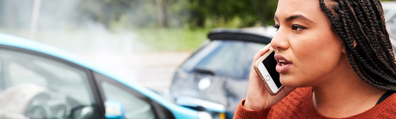 How-much-can-someone-sue-for-a-car-accident