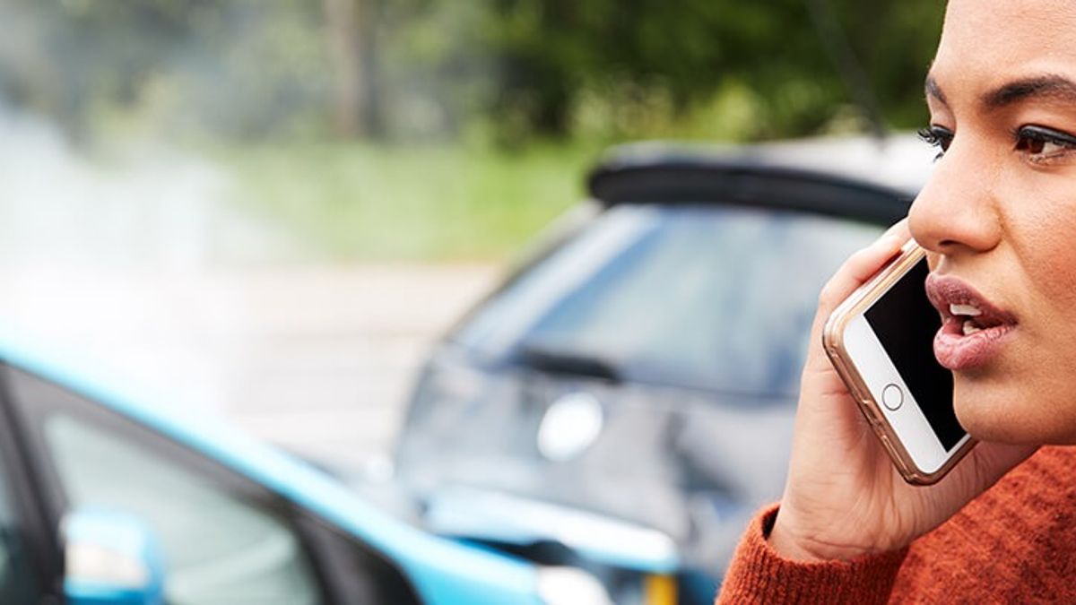 How-much-can-someone-sue-for-a-car-accident