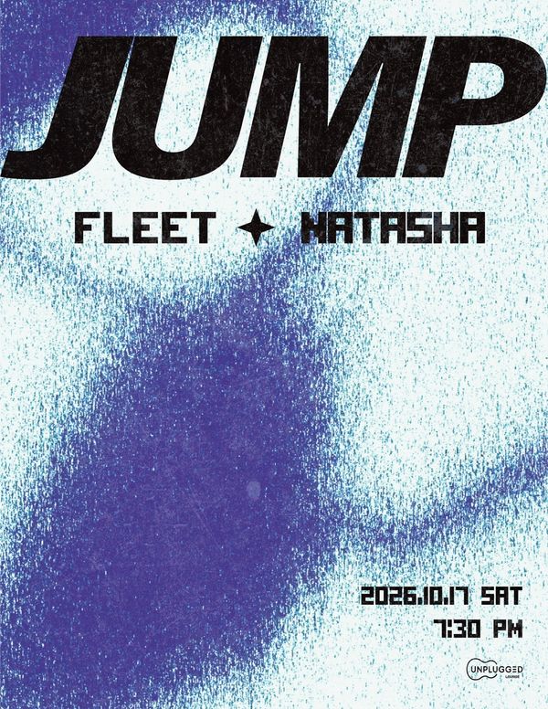 Jump