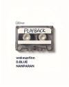 PLAYBACK