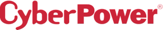 Logotipo de CyberPower