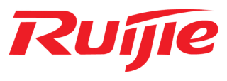 Logo de Ruijie Networks