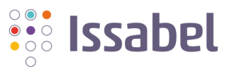 Logo de Issabel