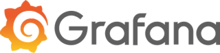 Logotipo de Grafana