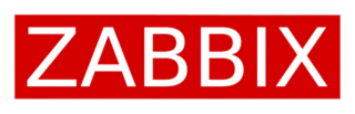 Logotipo de Zabbix