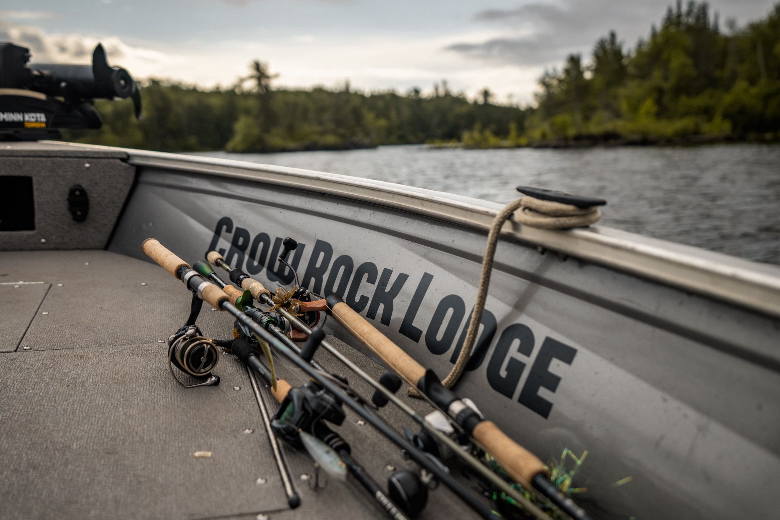 best affordable braided fishing line Beyond Braid - Moss Camo - 300 Yards Beyond Braid Braided Fishing Style:With Glide Plate Daiwa TATX100H Tatula X Floor_Bass