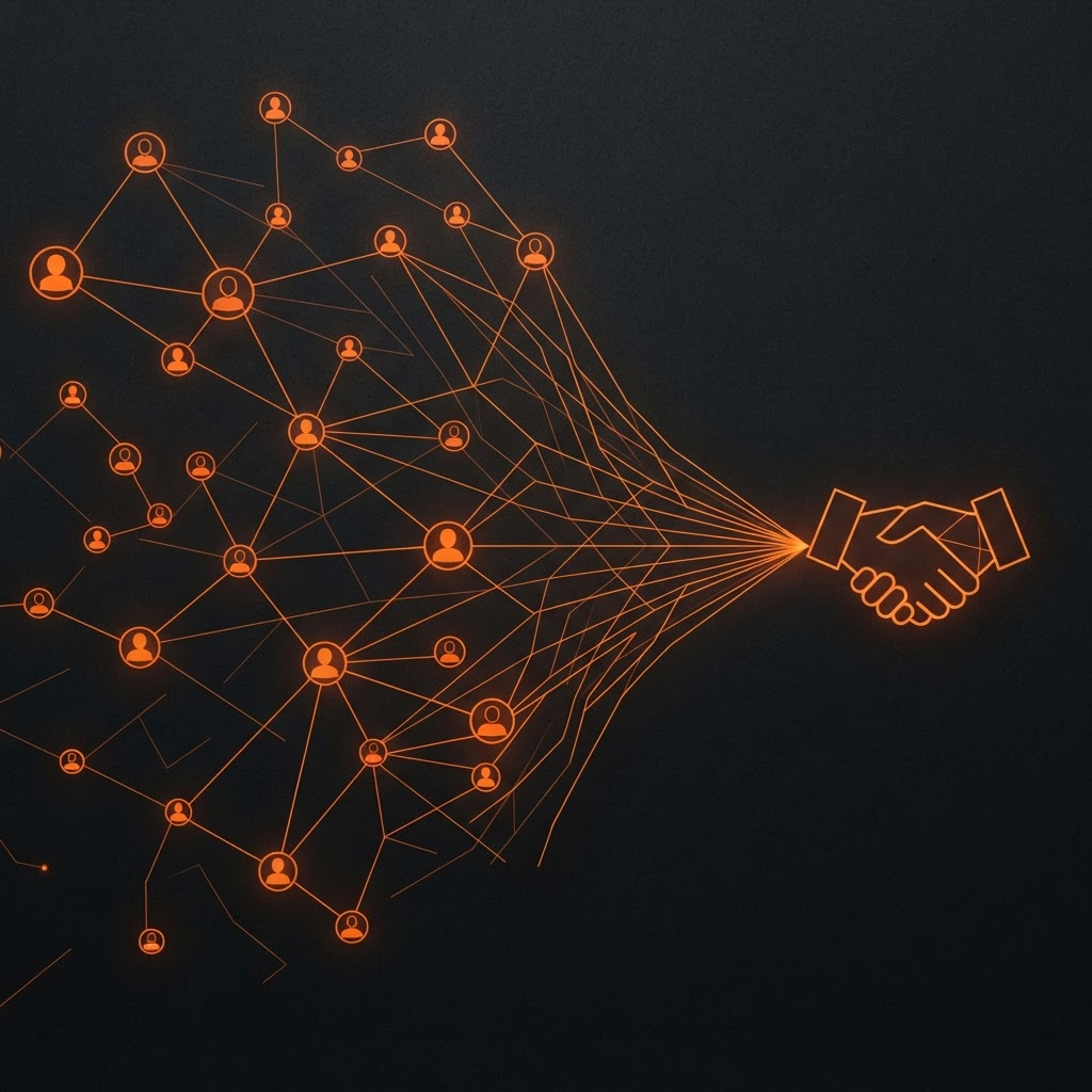 LinkedIn B2B Lead Generation in Italy: The Complete 2026 Guide