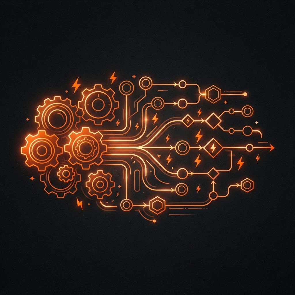 Marketing Automation per PMI Italiane: La Guida Completa 2026