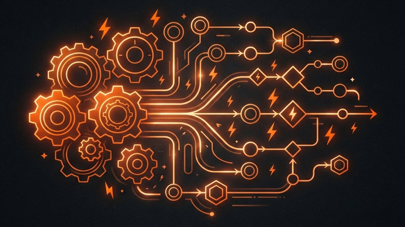 Marketing Automation per PMI Italiane: La Guida Completa 2026
