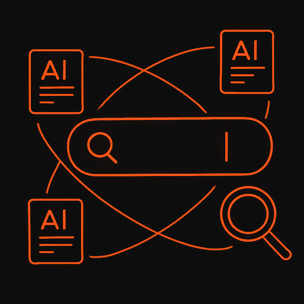 GEO Strategy: Dominating AI Search Results (ChatGPT & Perplexity) in 2026