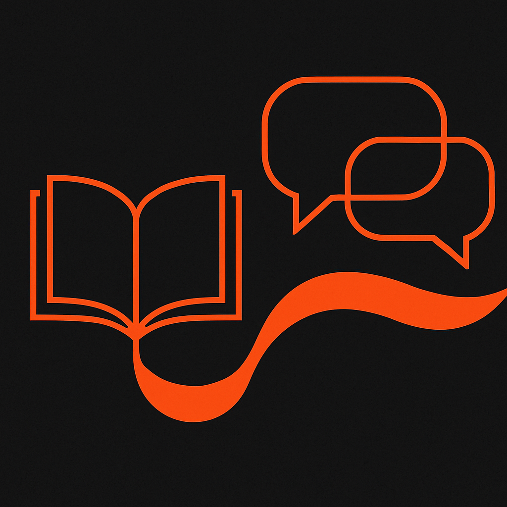 Brand Storytelling & Content Strategy: How Top Agencies Build Narrative-First Brands in 2026