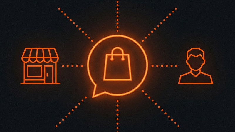 WhatsApp Business for Global Brands: Conversational Commerce Beyond Europe in 2026
