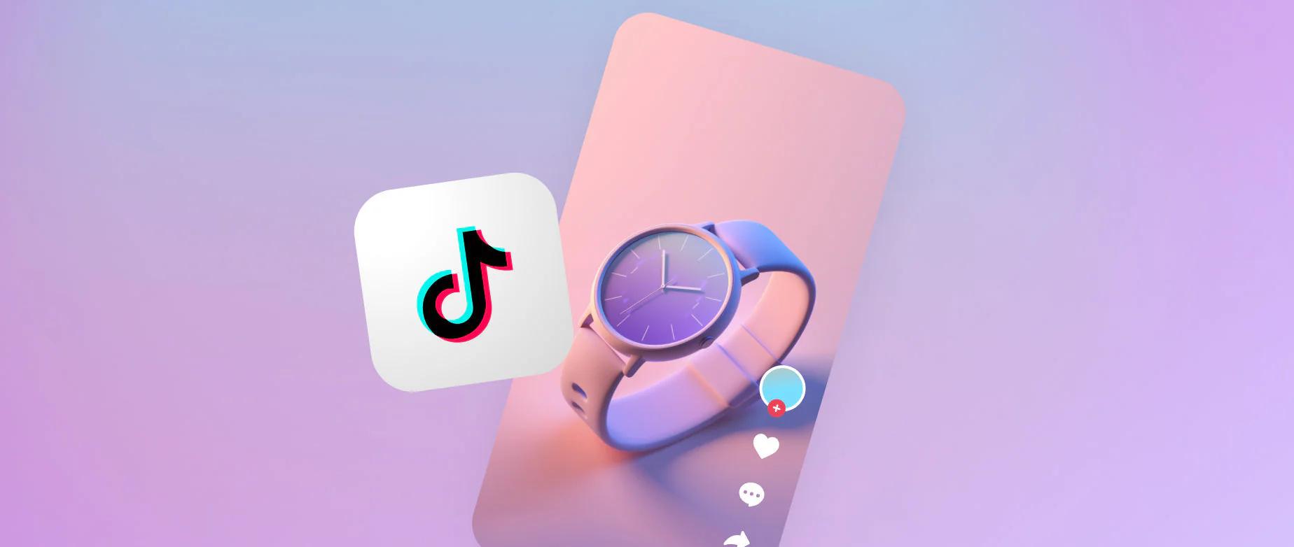 TikTok Marketing per Aziende Italiane 2026