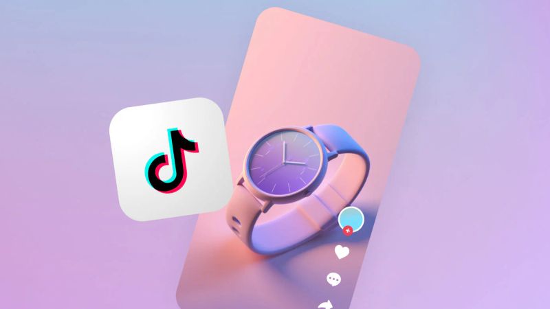 TikTok Marketing per Aziende Italiane 2026