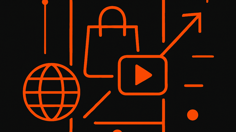 TikTok Shop Global Strategy: Scaling D2C Brands in US & UK Markets (2026)