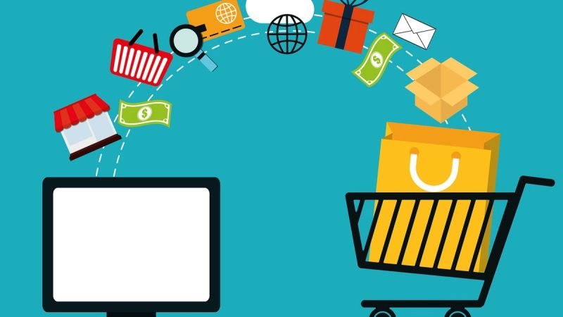 Strategia E-commerce Italia 2026