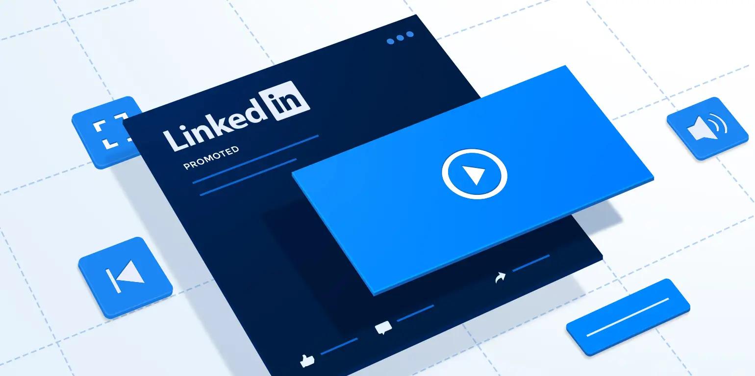LinkedIn Ads per il B2B Italiano 2026