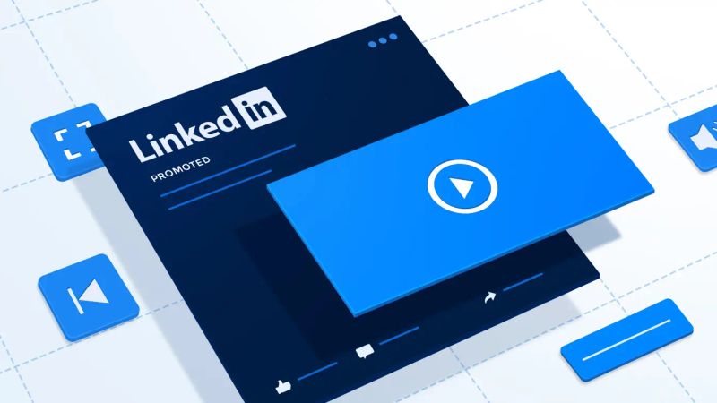 LinkedIn Ads per il B2B Italiano 2026