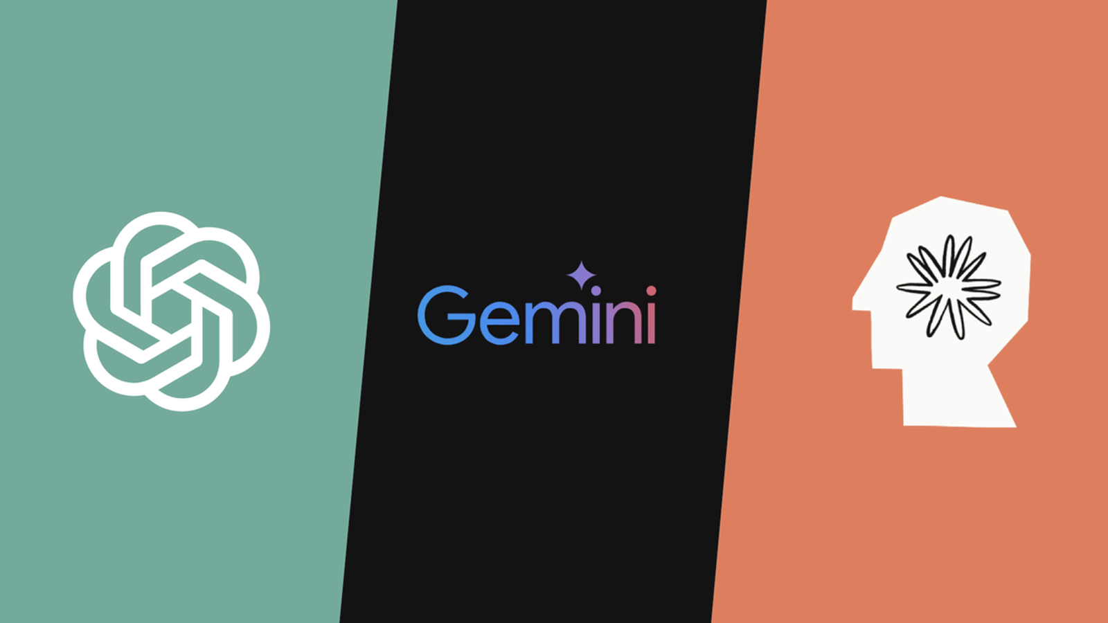 Claude 4.7 vs ChatGPT 5.5 vs Gemini 3.0