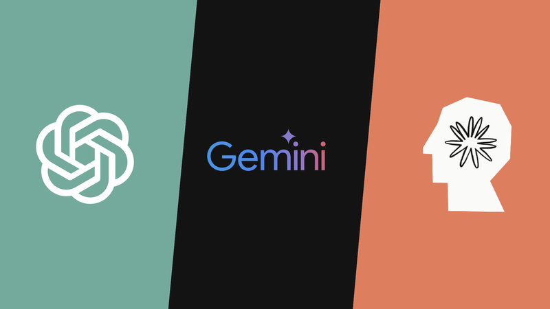 Claude 4.7 vs ChatGPT 5.5 vs Gemini 3.0: La Guida Definitiva ai Modelli AI (Maggio 2026)