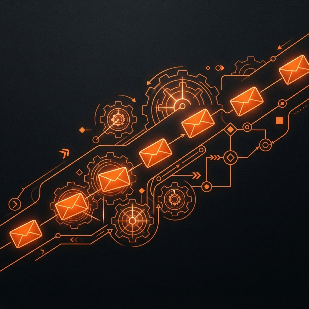 Email Marketing Automation in 2026: The Complete Guide for Small Businesses
