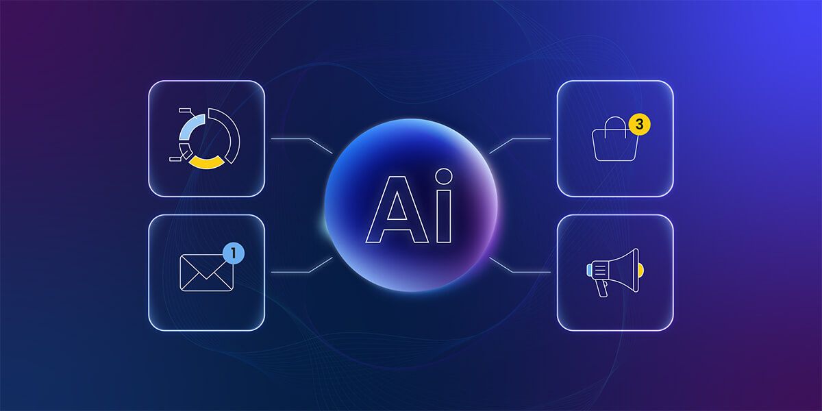 AI nel Marketing: i 10 Strumenti per PMI Italiane 2026