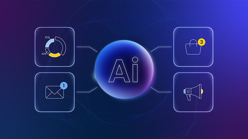AI nel Marketing: I 10 Strumenti Essenziali per le PMI Italiane nel 2026 (Costi Reali e Casi d'Uso)