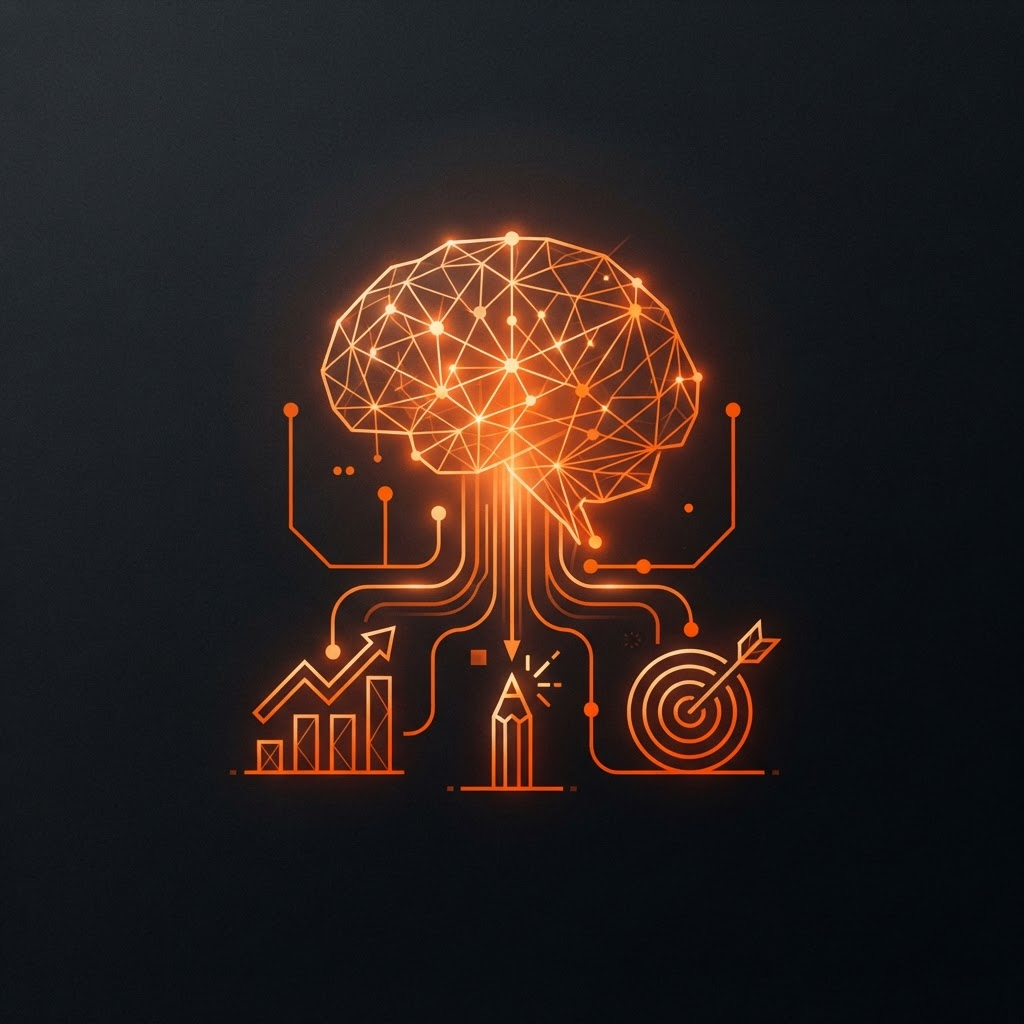 AI Marketing Tools in 2026: The Global Playbook for Scaling Brands Beyond One Market
