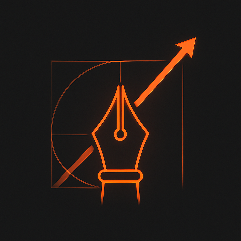 The "Italian Creative Edge": Why Design Matters for ROAS in Global Performance Marketing