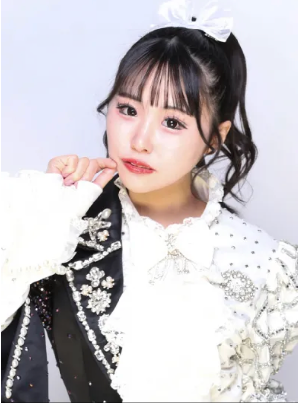 OSUZU | SUPER SPARK TOKYO