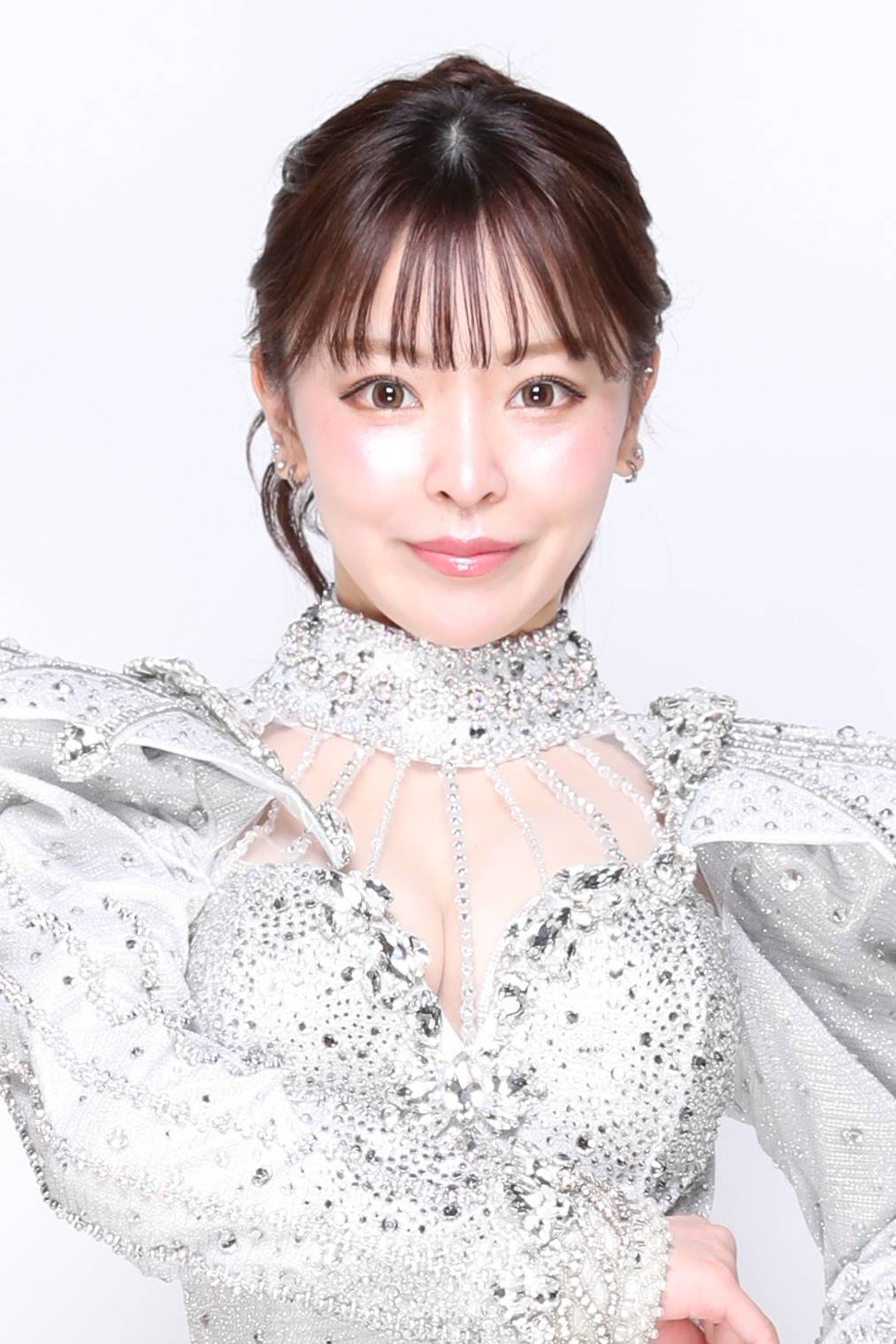 トップス Junna JUNNA | SUPER SPARK TOKYO