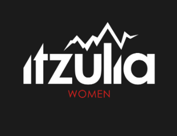 Itzulia Women - Stage 1
